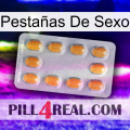 Pestañas De Sexo cialis3